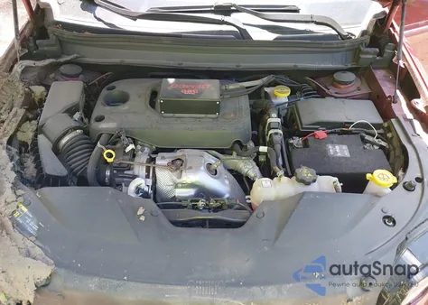 2020 Jeep Cherokee Limited 4X4 from USA, damaged, VIN 1C4PJMDN8LD602361